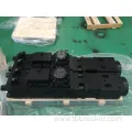 Main Body Cylinder Back Head for Hydraulic Breaker